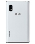 Câmera celular desbloqueado LG Optimus L5 Branco E615 celular desbloqueado LG Optimus L5 Branco E615 câmera
