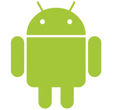 Novo Amdroid 4.1 sistema android 4.1