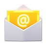 Leia e receba e-mails na tela do seu Samsung Galaxy acesse emails com o android