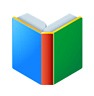Não é mais preciso carregar aquele livro pesado para poder realizar sua leitura, baixe-o pela internet e leia na tela do seu aparelho baixe titulos de best sellers no android