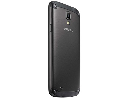 samsung active 4g