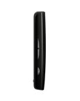 GPS no celular - Economize tempo com as rotas que o recurso oferece GPS no celular - Economize tempo com as rotas que o recurso oferece