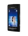 Tela Touchscreen - Mais beleza e funcionalidade Tela Touchscreen - Mais beleza e funcionalidade