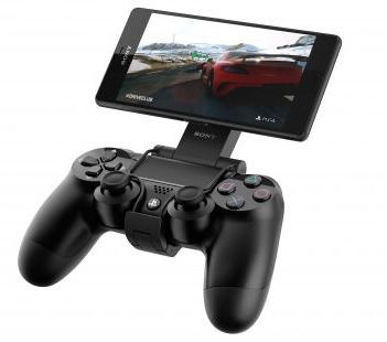 Celular Sony Xperia Z3 Remote Play Celular Sony Xperia Z3 Remote Play