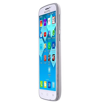 Celular Alcatel One Touch Pop C7 Celular Alcatel One Touch Pop C7