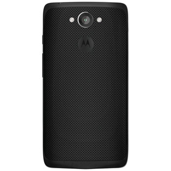 Smartphone Moto Maxx com 64GB Smartphone Moto Maxx com 64GB