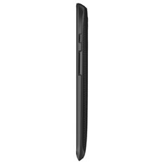 Smartphone Moto Maxx com 64GB Smartphone Moto Maxx com 64GB