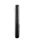Celular com garantia - Segurança para você Celular com garantia - Segurança para você