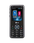Tecnologia Bluetooth - Praticidade na troca de arquivos Tecnologia Bluetooth - Praticidade na troca de arquivos