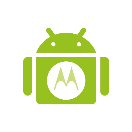 Internet 4G Google Play