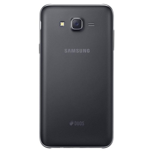Duas câmeras de qualidade Samsung Duas câmeras de qualidade Samsung