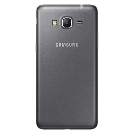 Registre os seus momentos Galaxy Gran Prime Duos SM