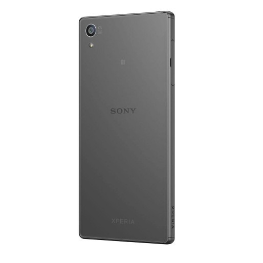 Estrutura de metal e tecnologias de ponta Estrutura de metal e tecnologias de ponta