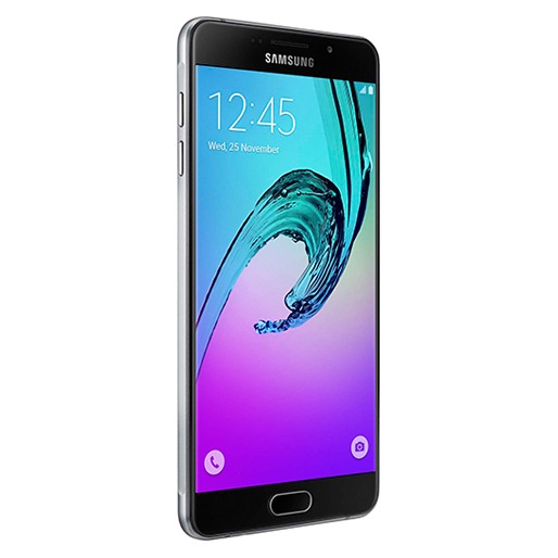 Máxima segurança galaxy a7 2016 sm-a710m bluetooth