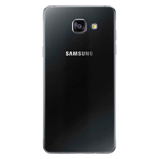 Os cliques fotográficos estão por sua conta! smartphone samsung galaxy a5 2016 13mp câmera