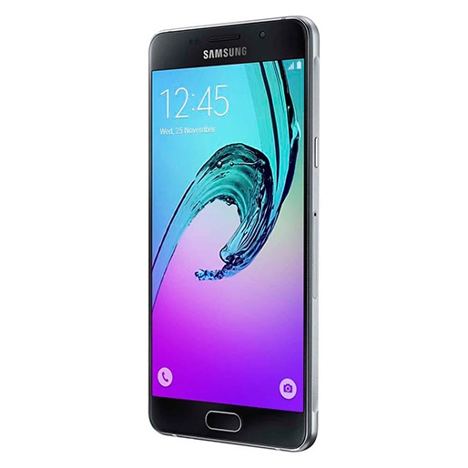 Sem dificuldade para compartilhar os arquivos celular galaxy a5 a510m bluetooth nfc