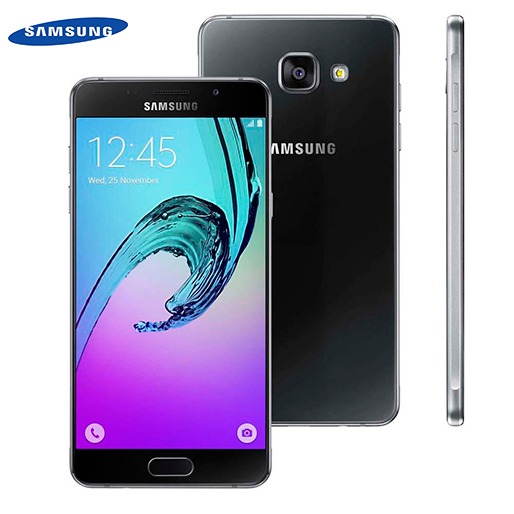 smartphone galaxy a5