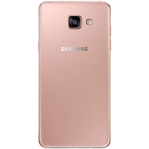 Faça fotos com ótima resolução câmeras fotos vídeos celular samsung galaxy a5 16gb