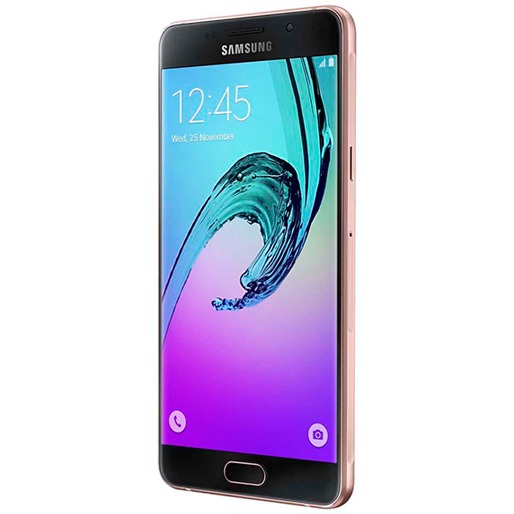 Processador Octa-Core torna o celular mais rápido processador dual chip smartphone samsung galaxy a5 android