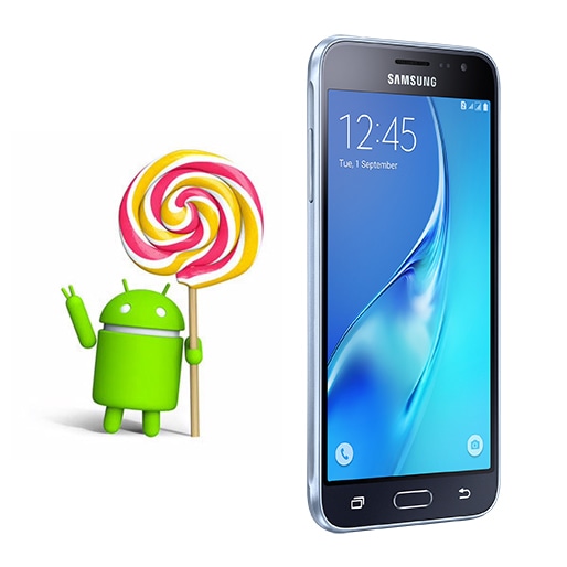 Use dois chips, e podem ser de operadoras diferentes Celular J3 Duos Dual Chip
