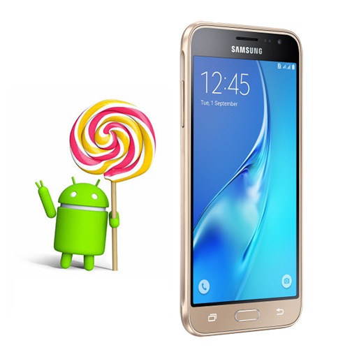 Use até dois chips no celular Celular J3 Dual Chip