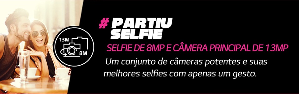 www.extra-imagens.com.br/html/conteudo-produto/38/7259391/smartphone-lg-k10_05.jpg