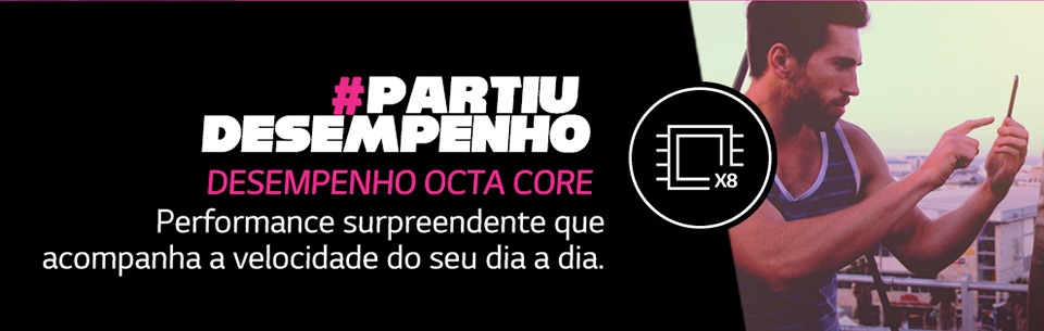 www.extra-imagens.com.br/html/conteudo-produto/38/7259391/smartphone-lg-k10_06.jpg