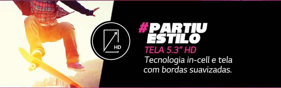 www.extra-imagens.com.br/html/conteudo-produto/38/7259391/smartphone-lg-k10_07.jpg