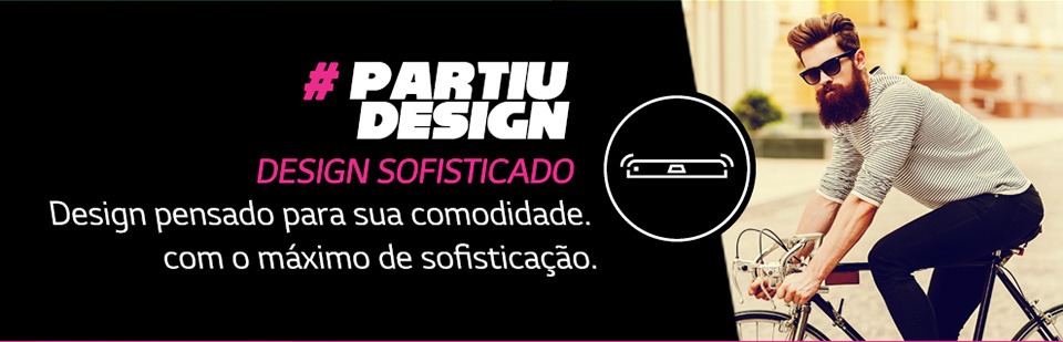 www.extra-imagens.com.br/html/conteudo-produto/38/7259391/smartphone-lg-k10_08.jpg