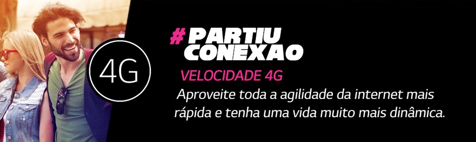 www.extra-imagens.com.br/html/conteudo-produto/38/7259391/smartphone-lg-k10_09.jpg