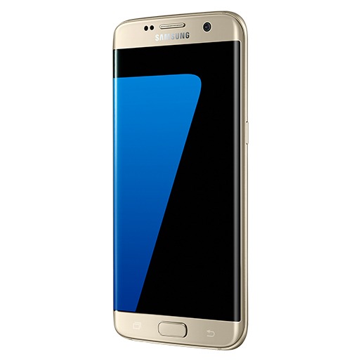 Seus jogos mais pesados rodam bem aqui Smartphone Galaxy S7 Edge API VULKAN