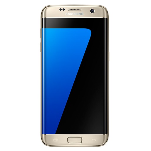 Proteção contra fatores externos como água poeira Galaxy S7 Edge Proteção IP68