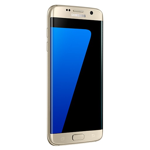 Smartphone Samsung Galaxy S7 Edge SM-G935F Smartphone Samsung Galaxy S7 Edge