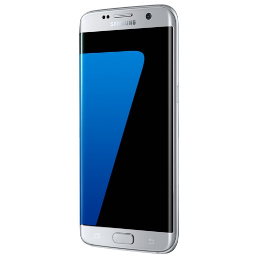 Seu celular protegido contra água e poeira Galaxy S7 Edge Proteção IP68