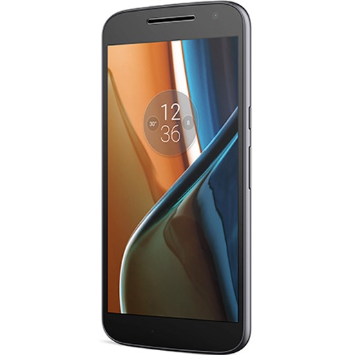 Veja seus programas preferidos com imagem e som de ótima qualidade, além de sinal de TV Digital integrado smartphone xt1626 g4 tv digital