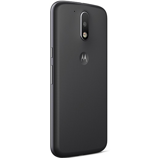 Desempenho aprimorado com memória RAM de 2 GB e processador Octa-core moto g4 xt1626 octa-core