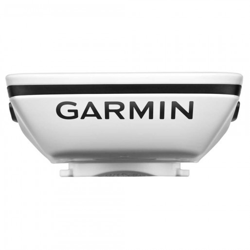 Garmin Connect: uma comunidade online gratuita para você! Garmin Connect: uma comunidade online gratuita para você!
