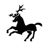 House Baratheon house baratheon