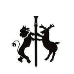 House Lannister house lannister