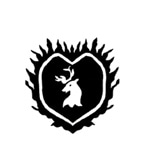 House Arryn house arryn