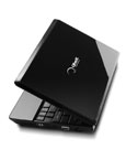 Espaço de armazenamento - Memória interna de 320 GB Espaço de armazenamento - Memória interna de 320 GB