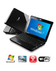 Tecnologia wireless - Mais mobilidade no acesso à internet Tecnologia wireless - Mais mobilidade no acesso à internet