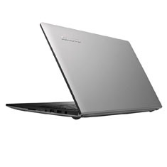 Tampo do notebook Lenovo S400 Slim notebook Lenovo S400 Slim tampo