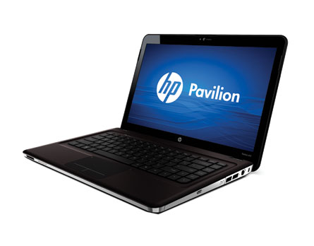 Jogos com qualidade em gráficos e áudio - O notebook HP Pavilion DV5-2050 é ideal para gamers Jogos com qualidade em gráficos e áudio - O notebook HP Pavilion DV5-2050 é ideal para gamers