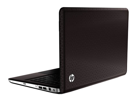 Processador Core i3 e vídeo integrado - Alto desempenho e melhor experiência em jogos Processador Core i3 e vídeo integrado - Alto desempenho e melhor experiência em jogos