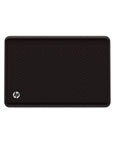 Som de alta qualidade - O notebook HP Pavilion DV5 apresenta a tecnologia Dolby Advanced áudio Som de alta qualidade - O notebook HP Pavilion DV5 apresenta a tecnologia Dolby Advanced áudio