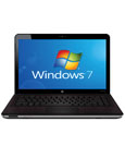 Windows 7 Home Premium - Sistema operacional seguro e prático Windows 7 Home Premium - Sistema operacional seguro e prático