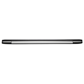 Espessura do ultrabook Asus VivoBook S400CA CA179H ultrabook Asus VivoBook S400CA CA179H espessura