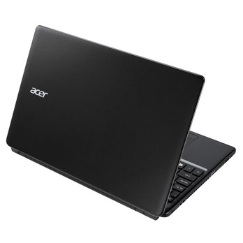 Tampo do notebook Acer Aspire E1-532-2493 notebook Acer Aspire E1-532-2493 tampo