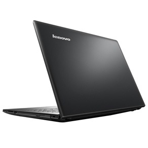 Esqueça os travamentos! notebook Lenovo G400S tampo